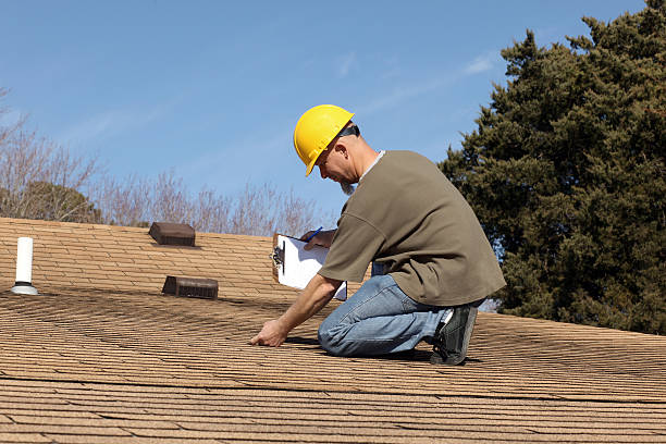 Best Commercial Roofing Services  in Setauket, NY